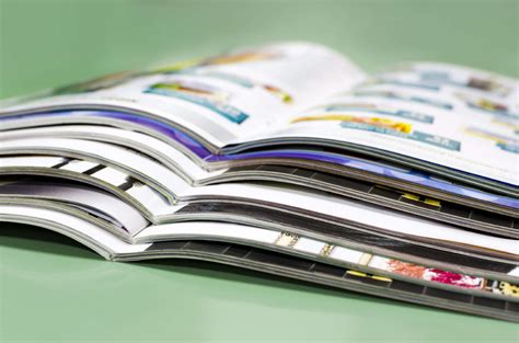 digital printing dallas|Custom Digital Printing Company in Dallas, TX USA .
